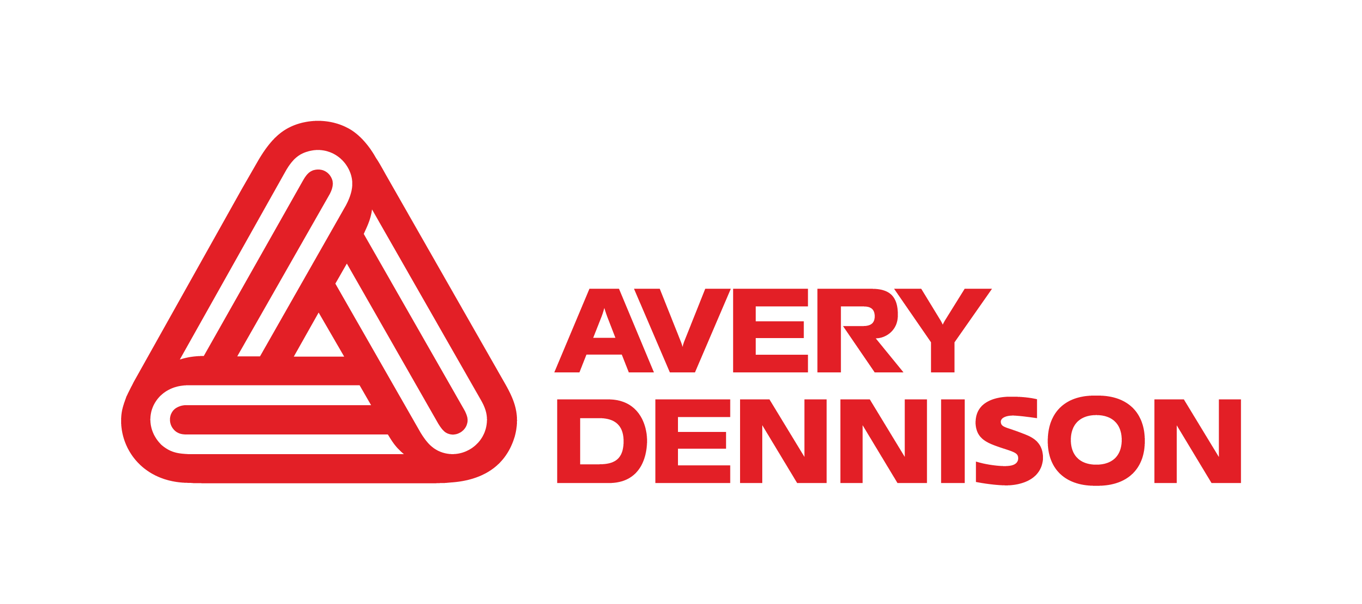 Folia Avery Dennison ofera masinilor un finisaj estetic deosebit si protejeaza vopseaua originala impotriva zgarieturilor si a factorilor externi