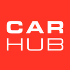 magazin online și un showroom fizic specializat în produse și accesorii pentru cosmetică și detailing auto-moto